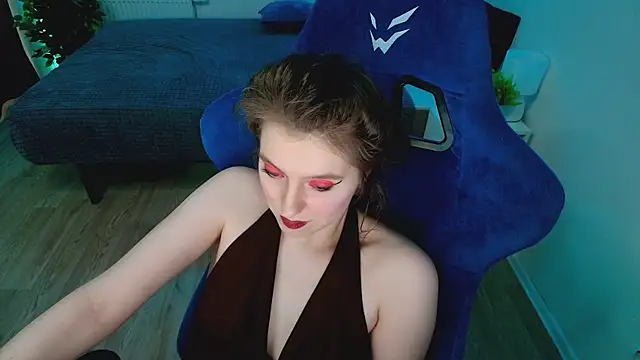 CranberryHot live