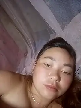 Chery_an live