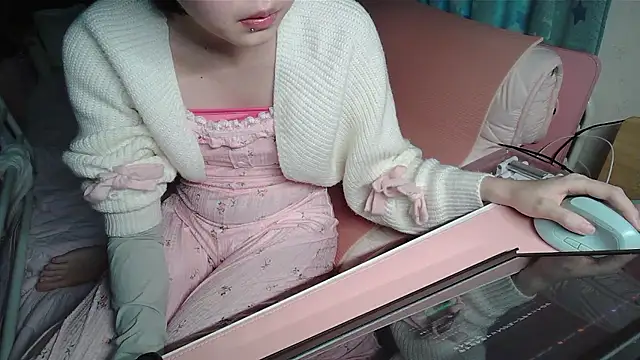 Haohchang live
