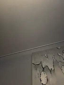 barbieandken699 live