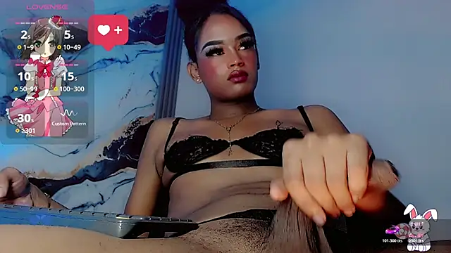 kiara_gomez__ live