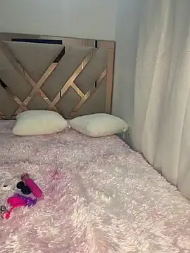 Sara_sofiia_ live
