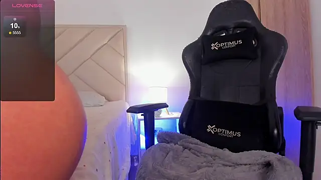 sofiiajones live