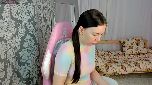 Sandra_Ross live