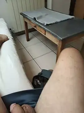 Corref live
