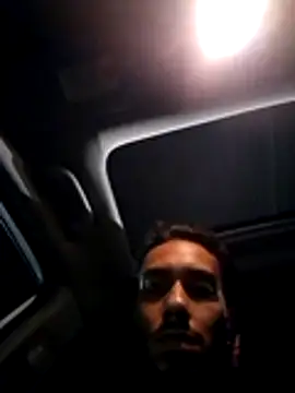 jhon01000 live