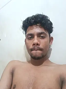 ProperCoach18 live