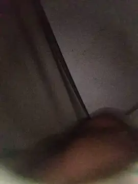 sexback11 live