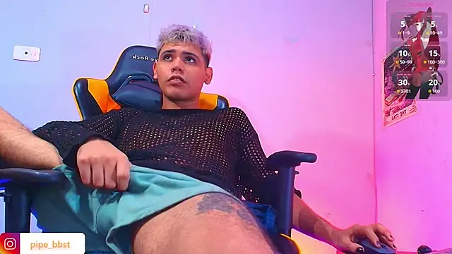 cum_park1 live