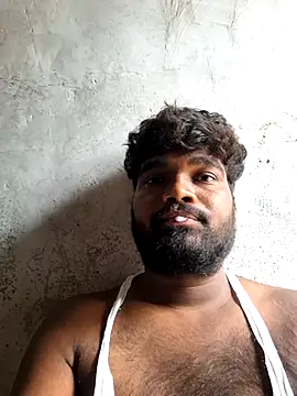rakkakakakakakakakaak live