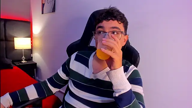Thiago_Monaco live