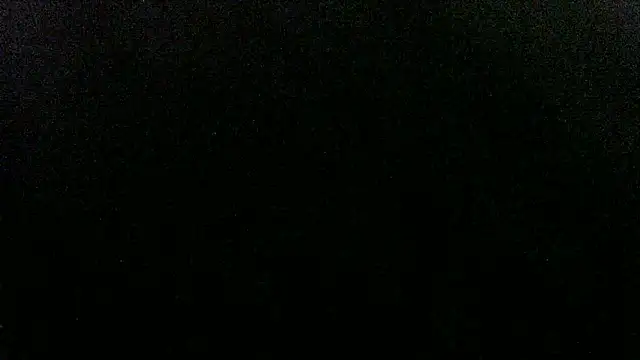 2c_Bby live