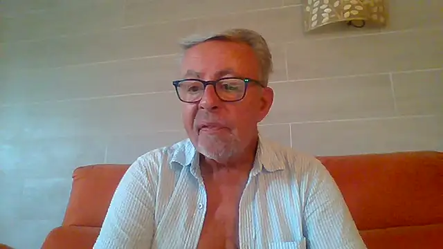 tuggy59 live