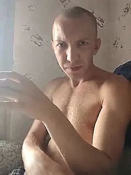 _uncle_Mitya-43_ live