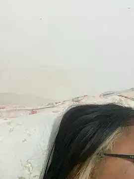 cariocasafada live