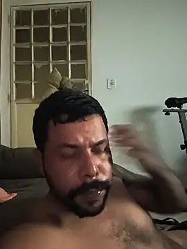 magnoDotado live