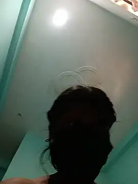soni_megwal0 live