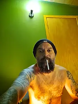 Tarsexxx live
