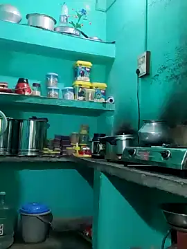 Cuple_masti72 live