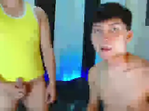 dylan_hardfucker live