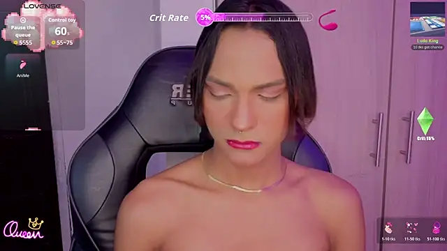 tiffanyy_777 live