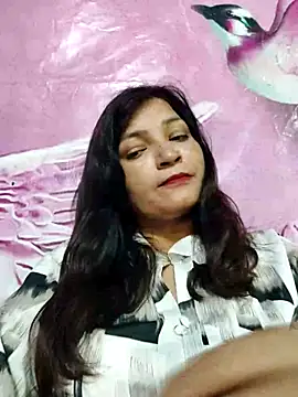 Priyaa_1433 live