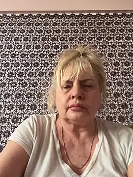 AnastasiaGrey777 live