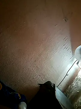 hook9sex live