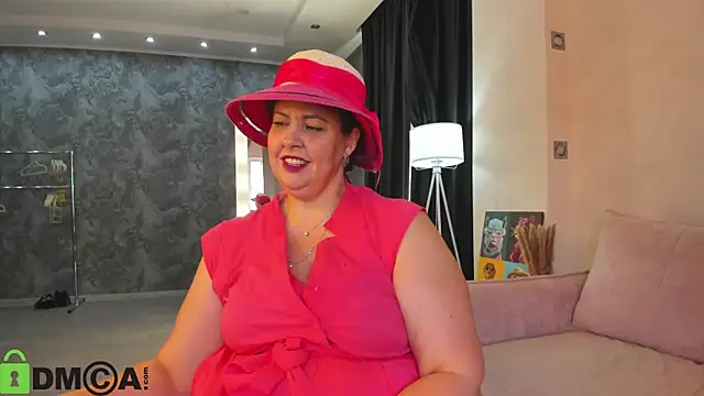 Adel_Williams live