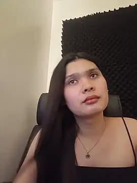 hugecock_belle live