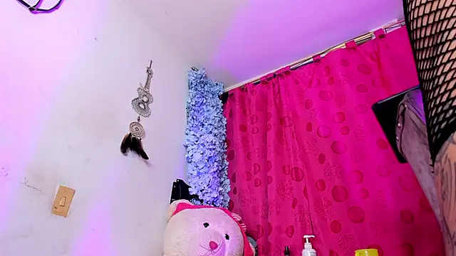 samy_foox live