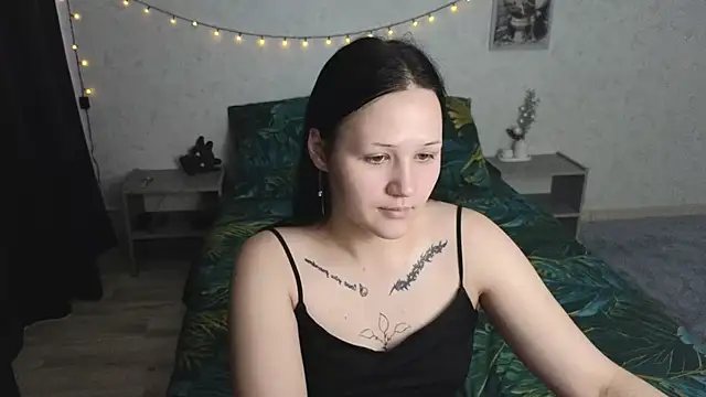 Tori_cute live