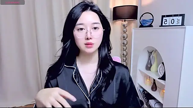 miuu6868 live
