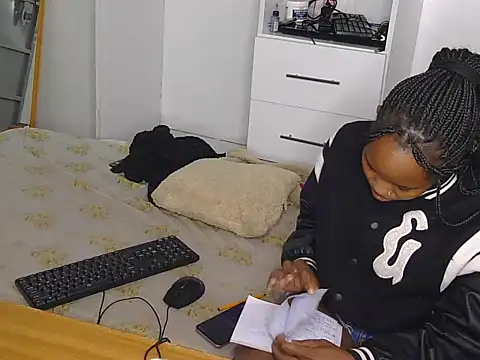 SexyLi_ live