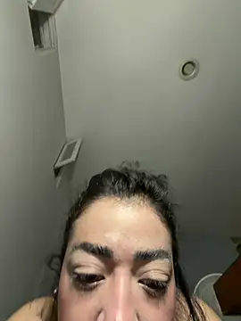 Tunoviafavorita live