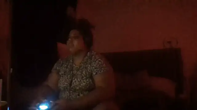 1n0nlythroat live