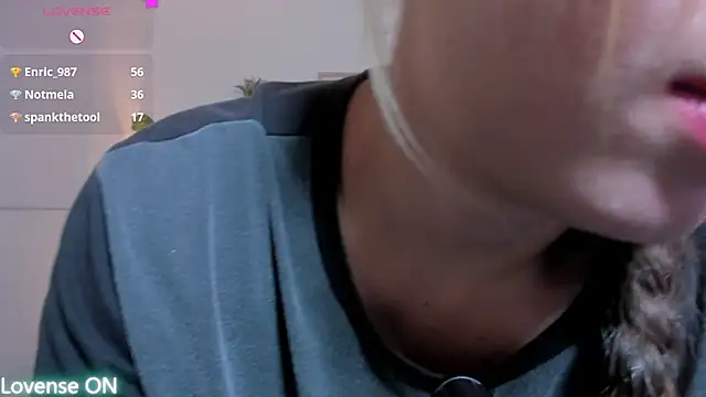 nataly_rodri live