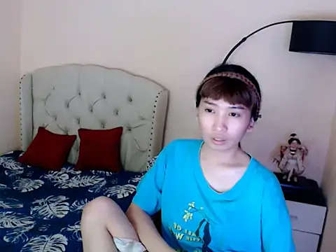 ShantalFoxxy_ profile