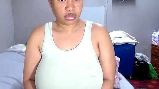 BigAreola26 live