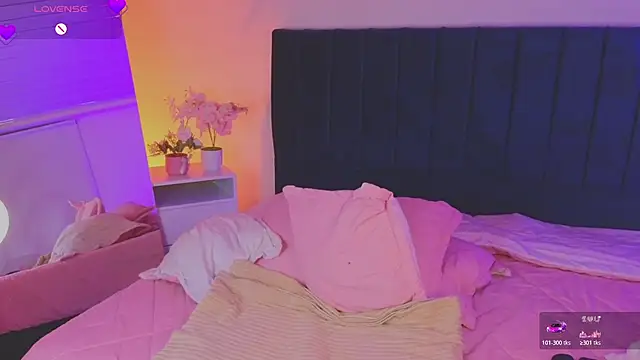 victoria1_cf live