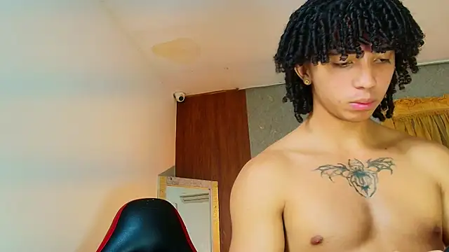 kim_curlyy live