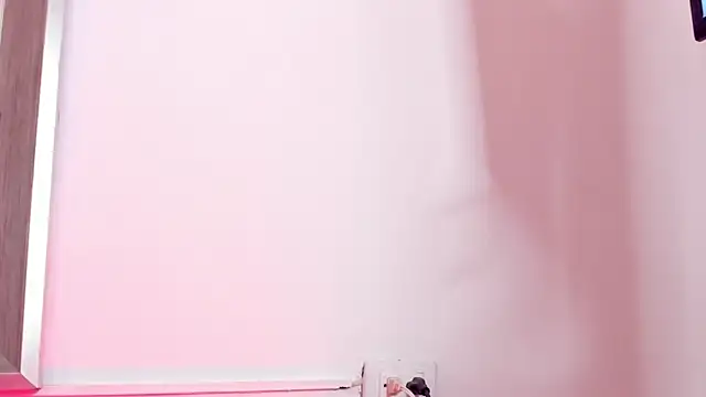 curly_babe live