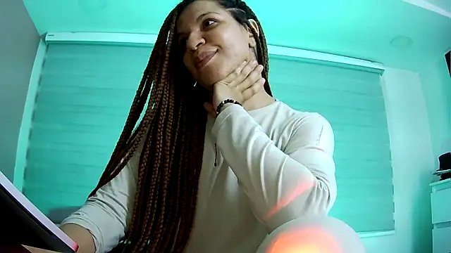 gatubelahot live