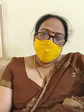jyosthna live