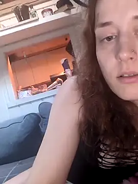 marijacucu live