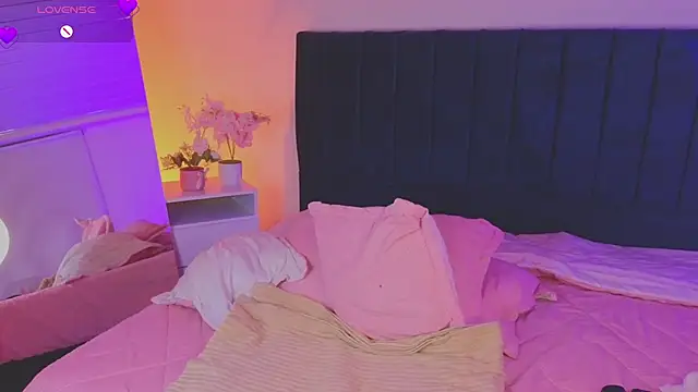 victoria1_cf live