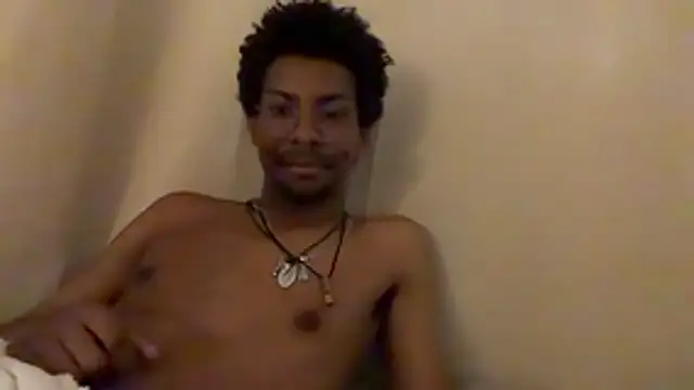 HoleBreeder live