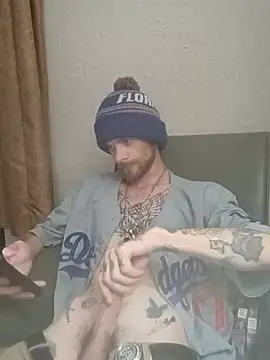 Nico2Nasty live