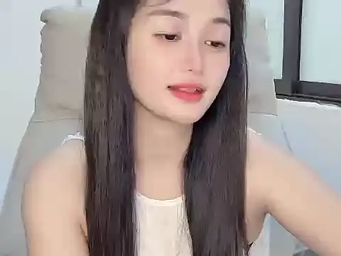 AmyLinee_1 live