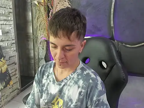 Hanna_Hott11 live